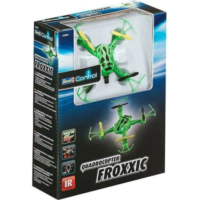 Revell Froxxic Mini (54948)