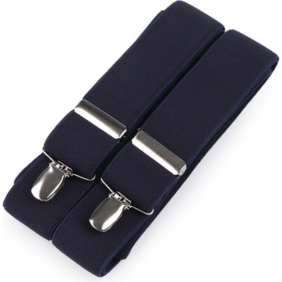 Prima-obchod 99053 tm.modré