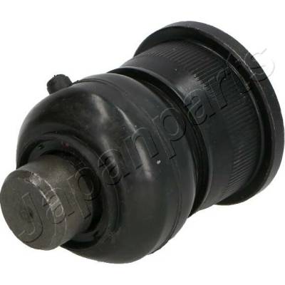 Zvislý/nosný čap JAPANPARTS BJ-104 (BJ104)