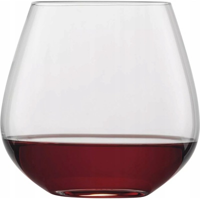 ZWIESEL Sklenice na nápoje vodu SCHOTT Vina 6 x 587 ml