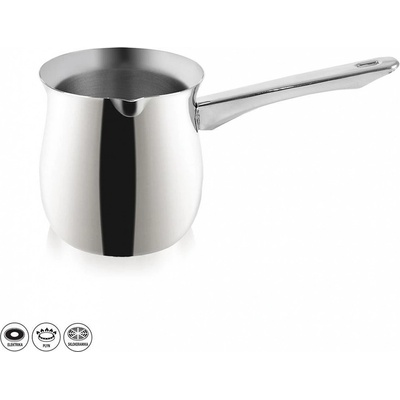 Orion NESO 0,6l – Hledejceny.cz