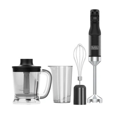 Black & Decker BXHBA1501E