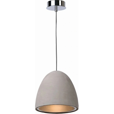 Lucide 45456/30/41