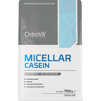 Ostrovit Micellar Casein 700 g
