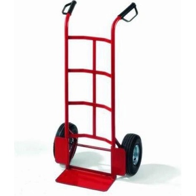 Ferm TTM1028 FSW-225N