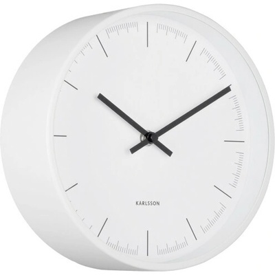 Karlsson KA6172WH