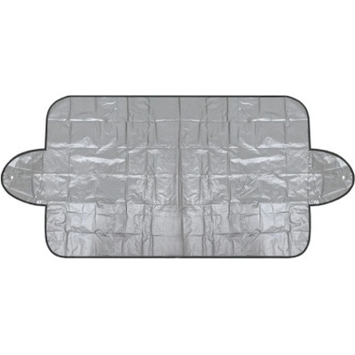 Compass Clona SIMPLE na čelní sklo 150 x 90cm, 05953