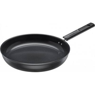 FISKARS 1075521 30 cm