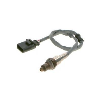 BOSCH Lambda sonda BOSCH 0 258 030 102