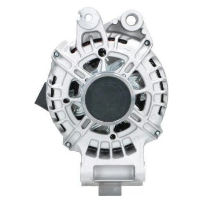 Alternátor Ford 150A FG15T101 +Line