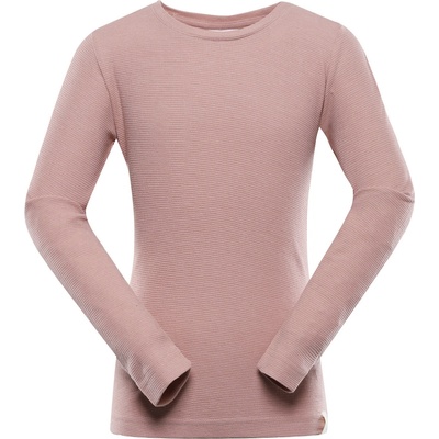 Alpine Pro Bogro KTSD492 Pale Mauve