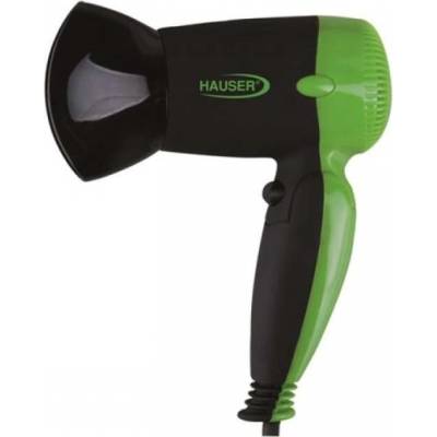 Hauser H124