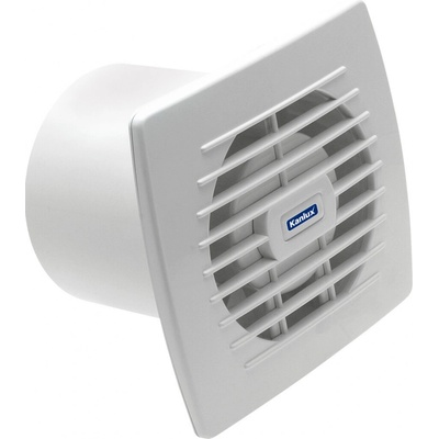Kanlux Cyklon EOL 100B 70911