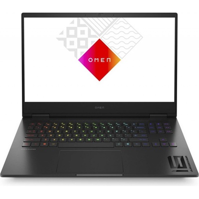 HP Omen 16 8F001EA