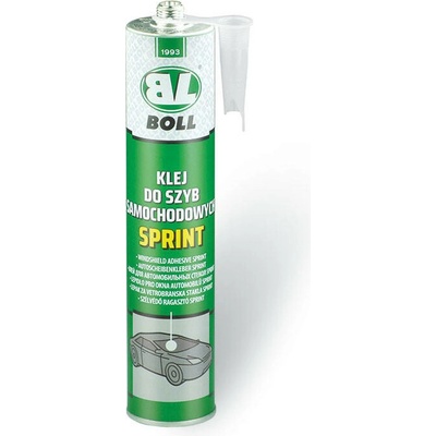 BOLL lepidlo na skla sprint 310 ml