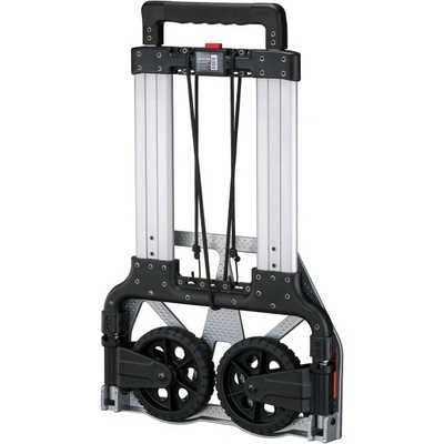 Rudl STROXX 125 kg
