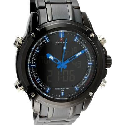 MPM W01X.10862.H