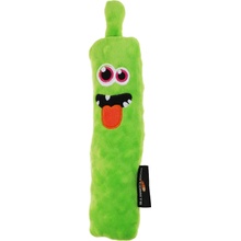 Dog Comets Invaders green 32 cm
