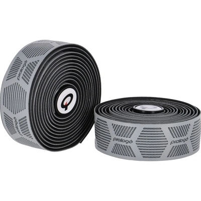 Prologo Esatouch Grey – Hledejceny.cz