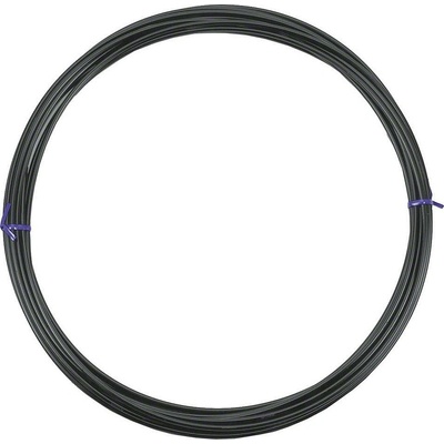 Shimano OT-SP41, řadící bowden 4 mm – Hledejceny.cz
