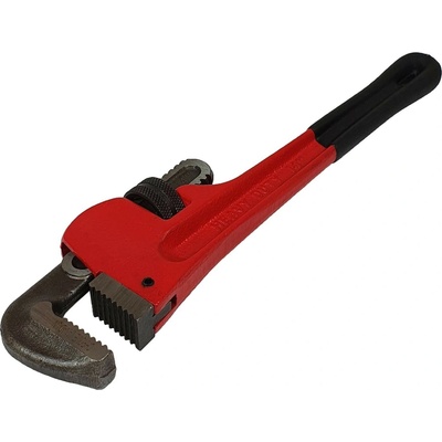 Pro-Tech shop 67397