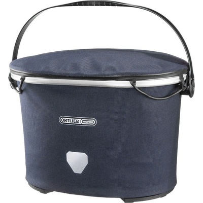 Ortlieb Up-Town Urban 17,5 l