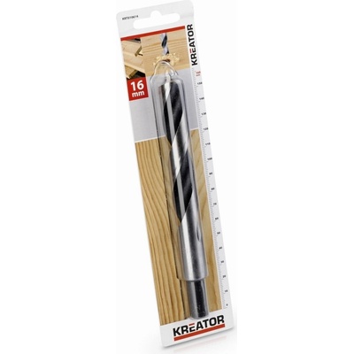 Kreator KRT010614