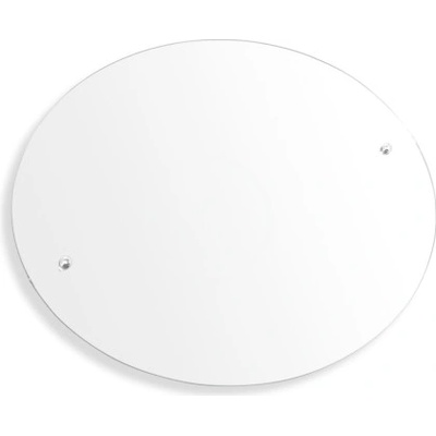 Novaservis METALIA 3 60 x 50 cm 6317