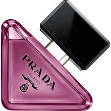 Prada Paradoxe Sweet Chemistry parfumovaná voda dámska 30 ml