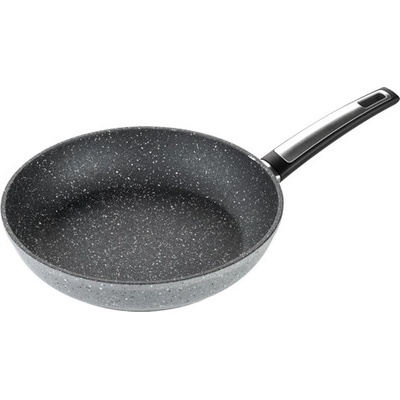 Tescoma i-PREMIUM Stone 32 cm