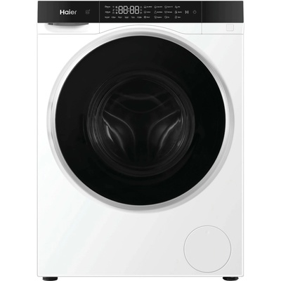 Haier HWD50-BP12307U-S