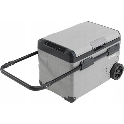 Outwell Arctic Frost 35l