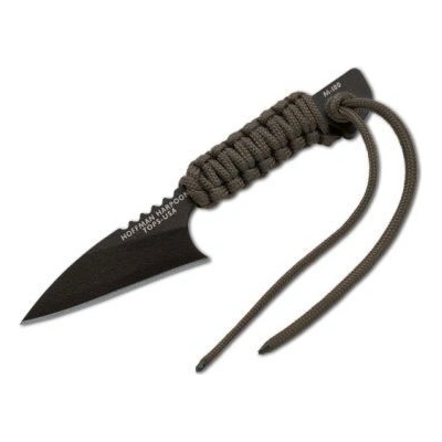 Tops Knives Hoffman Harpoon Mini