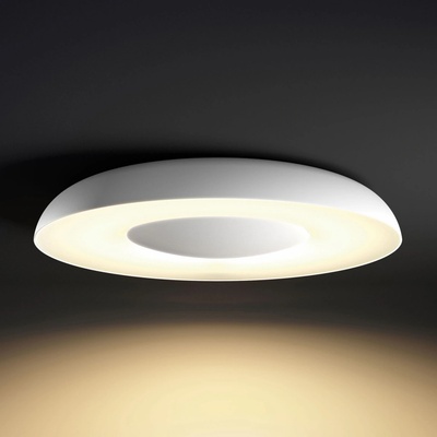 Philips 32613/31/P6