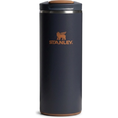 Stanley termohrnek The Transit Fliptop Mug 350 ml 12oz Twilight