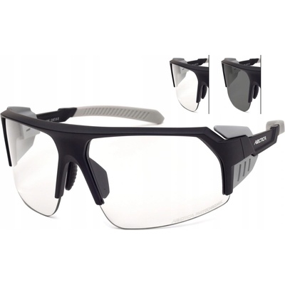 Arctica S-369F