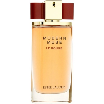 Estée Lauder Modern Muse Le Rouge parfémovaná voda dámská 100 ml tester