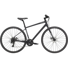 Cannondale Quick Disc 5 2025