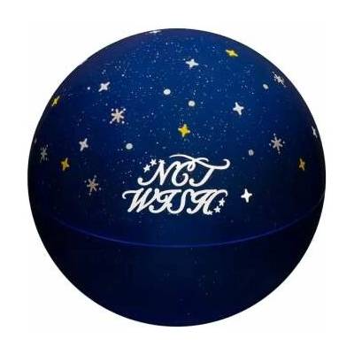 NCT WISH - Wishlist - Wishport Version - Ball Package CD – Hledejceny.cz
