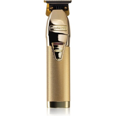 BaByliss PRO SkeletonFX