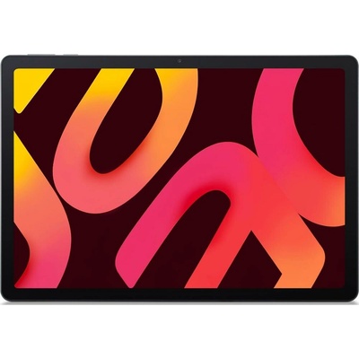 Acer Iconia Duo D12 NT.LKYEC.002