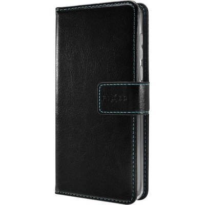 FIXED Opus Nokia 7.1 Plus černé FIXOP-356-BK – Hledejceny.cz