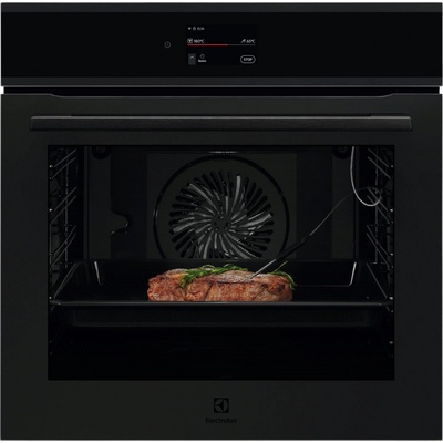 Electrolux EOE9P3XT