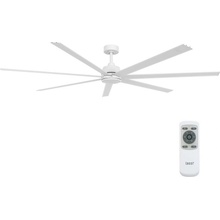 Lucci Air 21610849