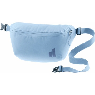 Deuter Avengo Organizer - polar