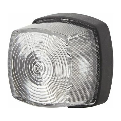 Polohové svetlo HELLA 2PF 996 112-031 (2PF996112031)