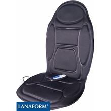 Lanaform Back Massager