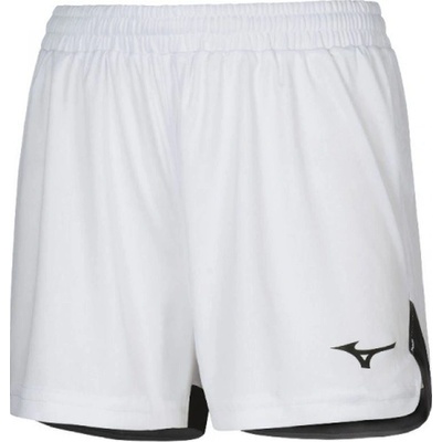Mizuno Pre Handball Short W
