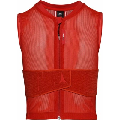 Atomic Live Shield Amid Lite Vest