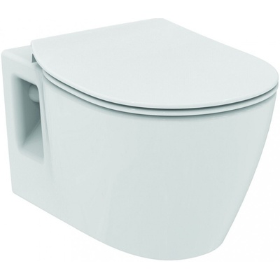 IDEAL Standard E817401